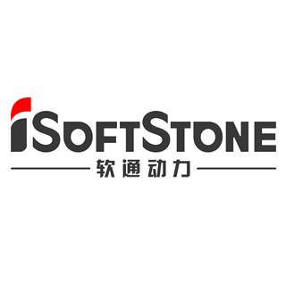 iSoftStone