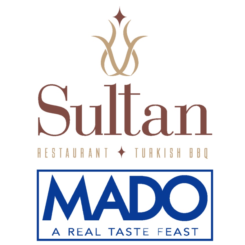 LOGO01