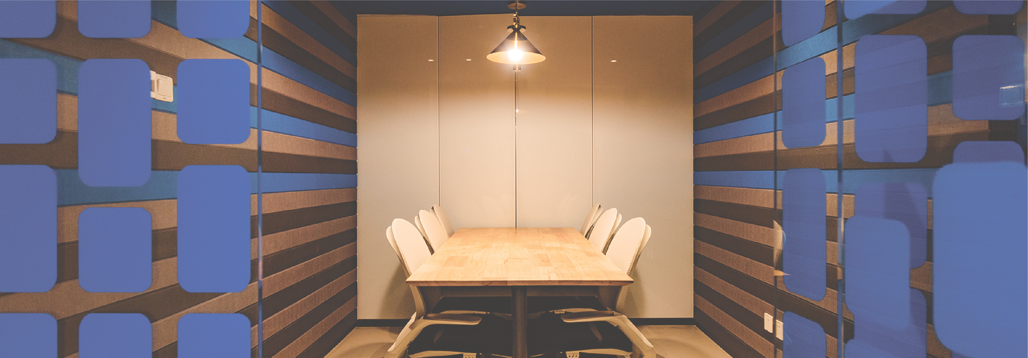 Let's gather heading-1