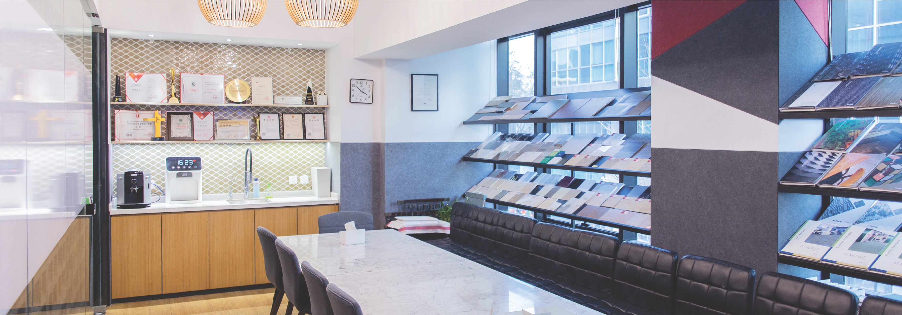 Let's gather heading-2