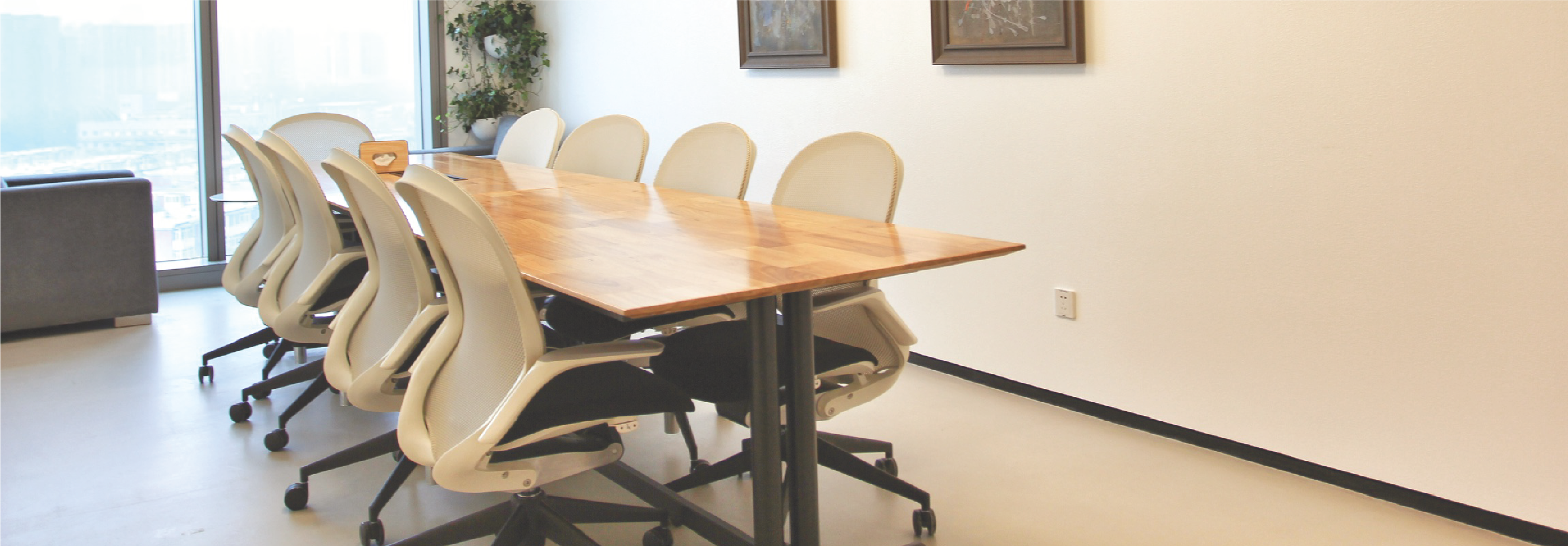 Let's gather heading-4