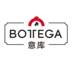 bottega