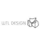 wtllogo-2