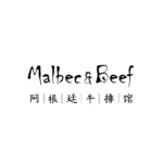 微信图片_20211028160048