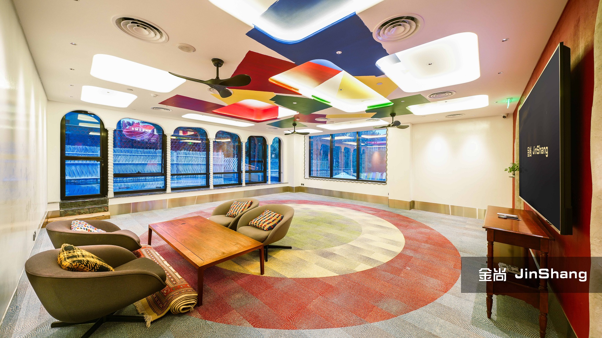 三层最美教室 Henri (水印 WM) 20240909 (12)