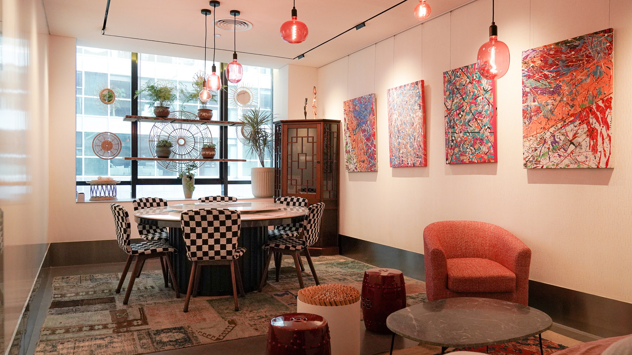 三层绿山墙的安妮 Anne 20240319