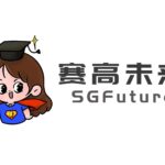 1a9887a2a85b20c40209afb1ad0b32c