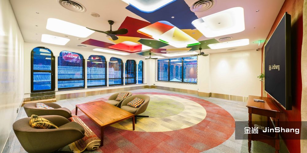 三层最美教室 Henri (水印 WM) 20240909 (12)