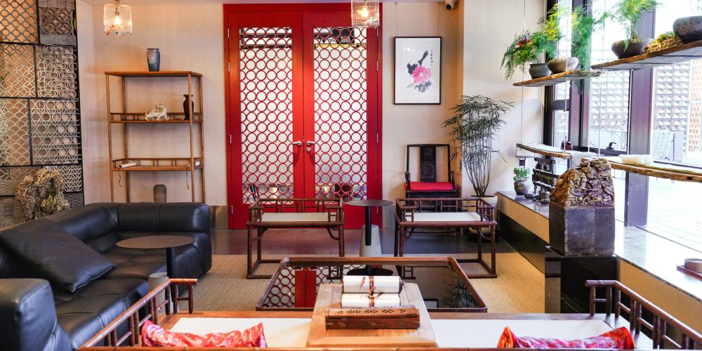 三层梁林客厅 Liang & Lin Room 20231226 (11)