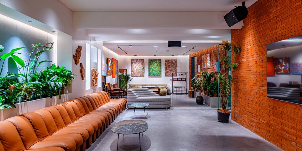 金尚源人间草木花园